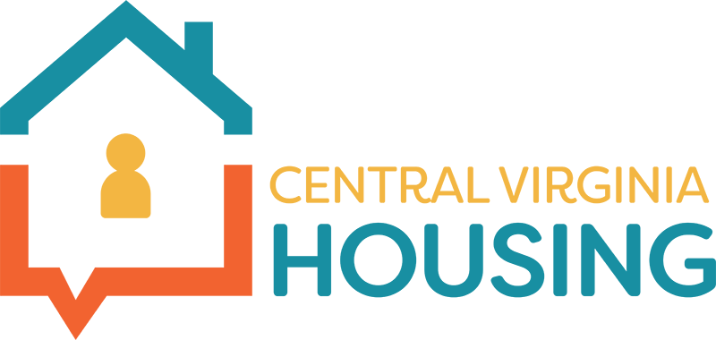 Central Virginia Housing