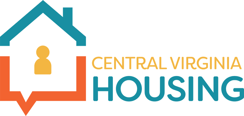 Central Virginia Housing