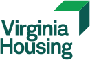 vahousing